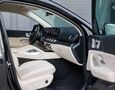 Mercedes-Benz GLE 450d Coupe 4Matic AMG Line / Airmatic /Multibeam / Burmester / Ťažné / Záruka / SK – fotografia č. 41