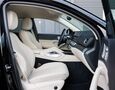 Mercedes-Benz GLE 450d Coupe 4Matic AMG Line / Airmatic /Multibeam / Burmester / Ťažné / Záruka / SK – fotografia č. 42