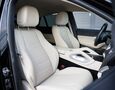 Mercedes-Benz GLE 450d Coupe 4Matic AMG Line / Airmatic /Multibeam / Burmester / Ťažné / Záruka / SK – fotografia č. 43