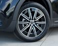 Foto Mercedes-Benz EQB 300 4Matic AMG Line / Burmester / Keyless / Distronic / Night Paket / Záruka / SK