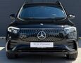 Foto Mercedes-Benz EQB 300 4Matic AMG Line / Burmester / Keyless / Distronic / Night Paket / Záruka / SK