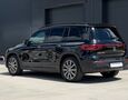 Foto Mercedes-Benz EQB 300 4Matic AMG Line / Burmester / Keyless / Distronic / Night Paket / Záruka / SK