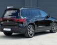 Foto Mercedes-Benz EQB 300 4Matic AMG Line / Burmester / Keyless / Distronic / Night Paket / Záruka / SK
