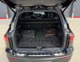 Foto Mercedes-Benz EQB 300 4Matic AMG Line / Burmester / Keyless / Distronic / Night Paket / Záruka / SK