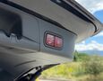 Foto Mercedes-Benz EQB 300 4Matic AMG Line / Burmester / Keyless / Distronic / Night Paket / Záruka / SK
