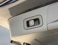 Foto Mercedes-Benz EQB 300 4Matic AMG Line / Burmester / Keyless / Distronic / Night Paket / Záruka / SK