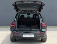 Foto Mercedes-Benz EQB 300 4Matic AMG Line / Burmester / Keyless / Distronic / Night Paket / Záruka / SK