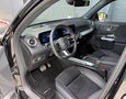 Foto Mercedes-Benz EQB 300 4Matic AMG Line / Burmester / Keyless / Distronic / Night Paket / Záruka / SK