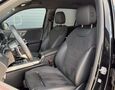 Foto Mercedes-Benz EQB 300 4Matic AMG Line / Burmester / Keyless / Distronic / Night Paket / Záruka / SK
