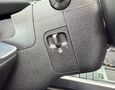 Foto Mercedes-Benz EQB 300 4Matic AMG Line / Burmester / Keyless / Distronic / Night Paket / Záruka / SK