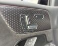 Foto Mercedes-Benz EQB 300 4Matic AMG Line / Burmester / Keyless / Distronic / Night Paket / Záruka / SK