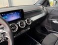 Foto Mercedes-Benz EQB 300 4Matic AMG Line / Burmester / Keyless / Distronic / Night Paket / Záruka / SK