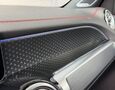 Foto Mercedes-Benz EQB 300 4Matic AMG Line / Burmester / Keyless / Distronic / Night Paket / Záruka / SK