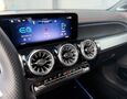 Foto Mercedes-Benz EQB 300 4Matic AMG Line / Burmester / Keyless / Distronic / Night Paket / Záruka / SK