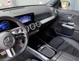 Foto Mercedes-Benz EQB 300 4Matic AMG Line / Burmester / Keyless / Distronic / Night Paket / Záruka / SK