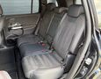 Foto Mercedes-Benz EQB 300 4Matic AMG Line / Burmester / Keyless / Distronic / Night Paket / Záruka / SK