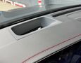 Foto Mercedes-Benz EQB 300 4Matic AMG Line / Burmester / Keyless / Distronic / Night Paket / Záruka / SK