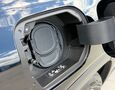 Foto Mercedes-Benz EQB 300 4Matic AMG Line / Burmester / Keyless / Distronic / Night Paket / Záruka / SK
