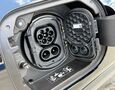 Foto Mercedes-Benz EQB 300 4Matic AMG Line / Burmester / Keyless / Distronic / Night Paket / Záruka / SK