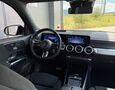 Foto Mercedes-Benz EQB 300 4Matic AMG Line / Burmester / Keyless / Distronic / Night Paket / Záruka / SK