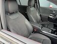 Foto Mercedes-Benz EQB 300 4Matic AMG Line / Burmester / Keyless / Distronic / Night Paket / Záruka / SK