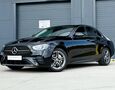 Foto Mercedes-Benz E 220d 4Matic AMG Line / Mutibeam / Memory Seats / Distronic+ / Burmester / Keyless