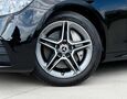 Foto Mercedes-Benz E 220d 4Matic AMG Line / Mutibeam / Memory Seats / Distronic+ / Burmester / Keyless