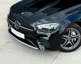 Foto Mercedes-Benz E 220d 4Matic AMG Line / Mutibeam / Memory Seats / Distronic+ / Burmester / Keyless