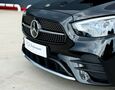 Foto Mercedes-Benz E 220d 4Matic AMG Line / Mutibeam / Memory Seats / Distronic+ / Burmester / Keyless