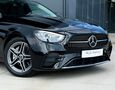 Foto Mercedes-Benz E 220d 4Matic AMG Line / Mutibeam / Memory Seats / Distronic+ / Burmester / Keyless