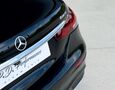 Foto Mercedes-Benz E 220d 4Matic AMG Line / Mutibeam / Memory Seats / Distronic+ / Burmester / Keyless