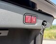 Foto Mercedes-Benz E 220d 4Matic AMG Line / Mutibeam / Memory Seats / Distronic+ / Burmester / Keyless