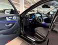 Foto Mercedes-Benz E 220d 4Matic AMG Line / Mutibeam / Memory Seats / Distronic+ / Burmester / Keyless