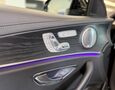 Foto Mercedes-Benz E 220d 4Matic AMG Line / Mutibeam / Memory Seats / Distronic+ / Burmester / Keyless