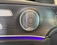 Foto Mercedes-Benz E 220d 4Matic AMG Line / Mutibeam / Memory Seats / Distronic+ / Burmester / Keyless
