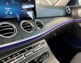 Foto Mercedes-Benz E 220d 4Matic AMG Line / Mutibeam / Memory Seats / Distronic+ / Burmester / Keyless