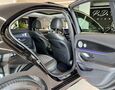 Foto Mercedes-Benz E 220d 4Matic AMG Line / Mutibeam / Memory Seats / Distronic+ / Burmester / Keyless