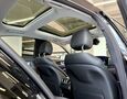Foto Mercedes-Benz E 220d 4Matic AMG Line / Mutibeam / Memory Seats / Distronic+ / Burmester / Keyless