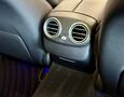 Foto Mercedes-Benz E 220d 4Matic AMG Line / Mutibeam / Memory Seats / Distronic+ / Burmester / Keyless