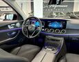 Foto Mercedes-Benz E 220d 4Matic AMG Line / Mutibeam / Memory Seats / Distronic+ / Burmester / Keyless