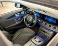 Foto Mercedes-Benz E 220d 4Matic AMG Line / Mutibeam / Memory Seats / Distronic+ / Burmester / Keyless