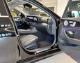 Foto Mercedes-Benz E 220d 4Matic AMG Line / Mutibeam / Memory Seats / Distronic+ / Burmester / Keyless