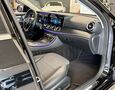 Foto Mercedes-Benz E 220d 4Matic AMG Line / Mutibeam / Memory Seats / Distronic+ / Burmester / Keyless