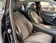 Foto Mercedes-Benz E 220d 4Matic AMG Line / Mutibeam / Memory Seats / Distronic+ / Burmester / Keyless