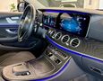 Foto Mercedes-Benz E 220d 4Matic AMG Line / Mutibeam / Memory Seats / Distronic+ / Burmester / Keyless