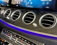 Foto Mercedes-Benz E 220d 4Matic AMG Line / Mutibeam / Memory Seats / Distronic+ / Burmester / Keyless