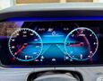 Foto Mercedes-Benz E 220d 4Matic AMG Line / Mutibeam / Memory Seats / Distronic+ / Burmester / Keyless