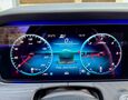 Foto Mercedes-Benz E 220d 4Matic AMG Line / Mutibeam / Memory Seats / Distronic+ / Burmester / Keyless