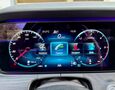 Foto Mercedes-Benz E 220d 4Matic AMG Line / Mutibeam / Memory Seats / Distronic+ / Burmester / Keyless