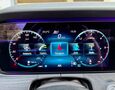 Foto Mercedes-Benz E 220d 4Matic AMG Line / Mutibeam / Memory Seats / Distronic+ / Burmester / Keyless